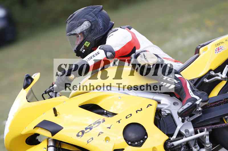 /33 24.07.2025 Speer Racing ADR/Classic/154